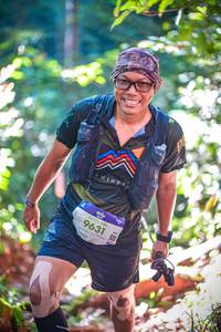 BIB: 100, 9631
                            <button type="button" onclick="openModal(19331335)" class="btn btn-primary btn-sm float-right btn-popup" data-toggle="modal" data-target=".modal-high-quality">
                        <i class="fas fa-shopping-cart"></i> Add to Cart
                    </button>
                                            <button type="button" onclick="isThisMe(19331335, true)" class="btn btn-success btn-sm float-right btn-popup btn-isme hidden" data-toggle="tooltip" data-placement="bottom" title="นี่คือรูปของคุณใช่ไหม คลิกที่นี่เพื่อเอาเข้าอัลบั้ม">
                        <i class="fas fa-plus"></i> Add to album
                    </button>
                    <button type="button" onclick="isThisMe(19331335, false)" class="btn btn-warning btn-sm float-right btn-popup btn-isnotme hidden">
                        <i class="fas fa-ban"></i> Remove from album
                    </button>